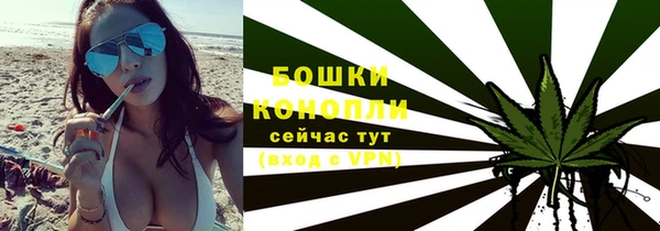 mdpv Арсеньев